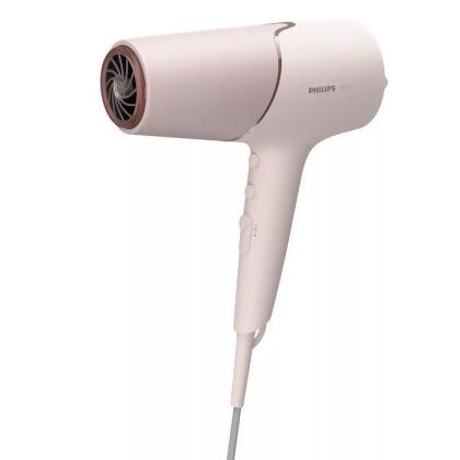 Philips BHD530/03 Hair Dryer 5000 Seriers 2300W 