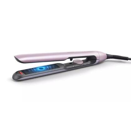Philips BHS530/00 Hair Straightener 5000 Series 