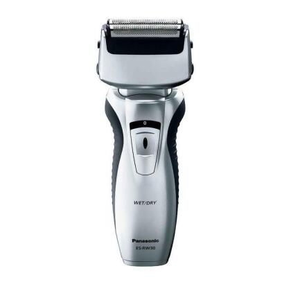 Panasonic ES-RW30CM453 Men Shaver 2 Blade 