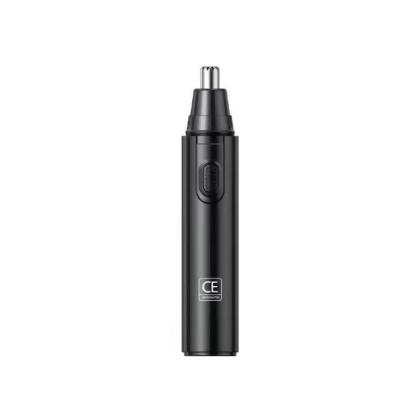 CE Integrated CE-NT001 Nose And Ear Hair Trimmer 