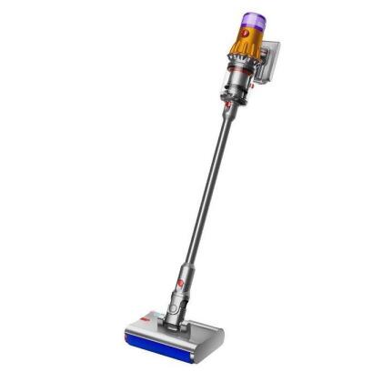 Dyson V12 DETECT SLIM SUBMARINE Cordless Vacuum V12 Detect Slim Submarine 