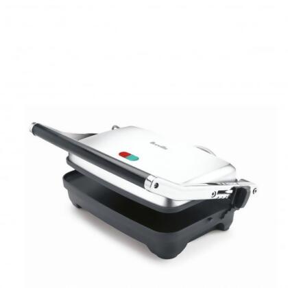 Breville BSG220 Sandwich Maker 