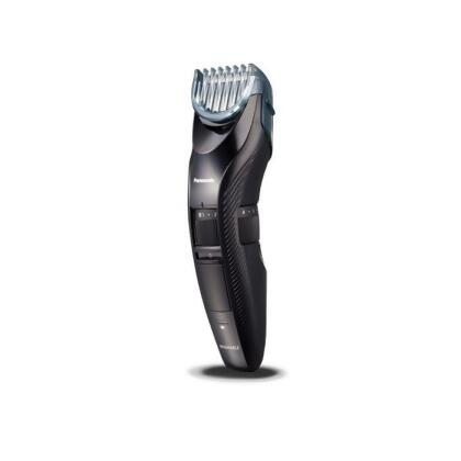 Panasonic ER-GC51 Body Hair & Beard Trimmer 
