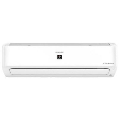 Sharp AHXP18YMD Air Cond 2.0HP Wall Mounted R32 Inverter 