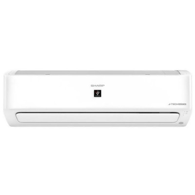 Sharp AHXP13YMD Air Cond 1.5HP Wall Mounted R32 Inverter 