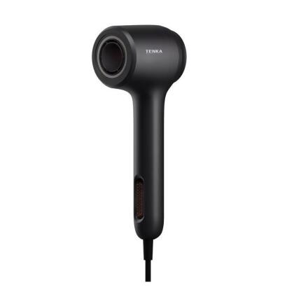 Tenka YUUKO Y6 Hair Dryer 1500W 