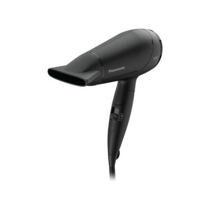 Panasonic EH-ND65-K655 Hair Dryer Heat Protection Fast Drying 