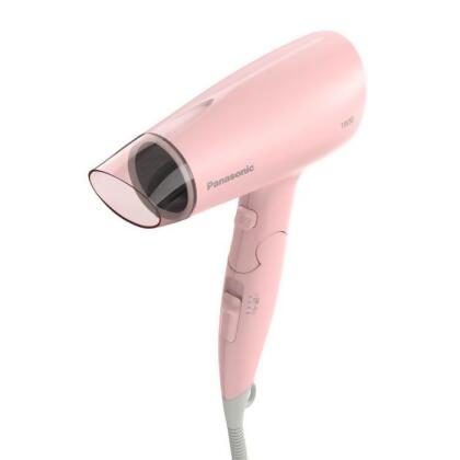 Panasonic EH-ND37-P655 Hair Dryer 1800W Pink 