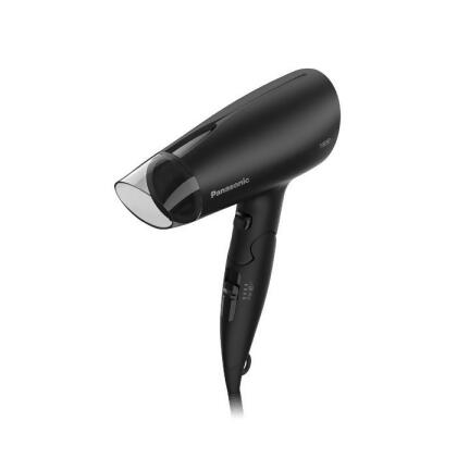 Panasonic EH-ND37-K655 Hair Dryer 1800W Black 