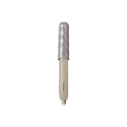 Panasonic EH-HV11-E655 Hair Styler Straight & Curl Beige 