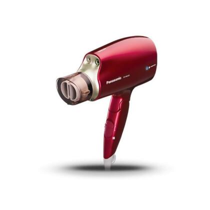 Panasonic EH-NA45RP655 Hair Dryer Nanocare 1600W Pink 