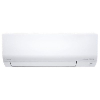 Daikin IN:FTKH35BV1MF Air Cond 1.5Hp Wall Mounted Smarto Inverter Gas R32 