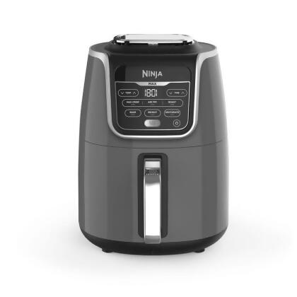 Ninja AF160 Air Fryer 