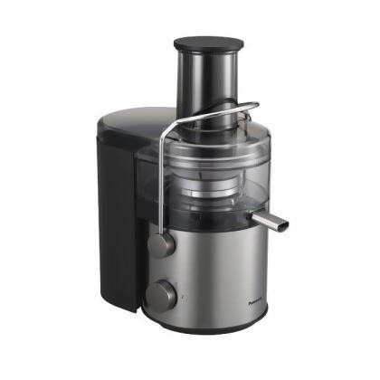 Panasonic MJ-CB600SSK Juicer 2.0L 