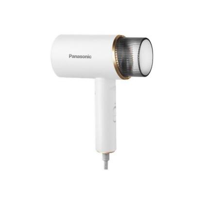 Panasonic NI-GHF025WSK Handheld Garment Steamer 