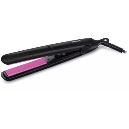 Philips HP8401/00 Straight Care Essential Hair Straightener 