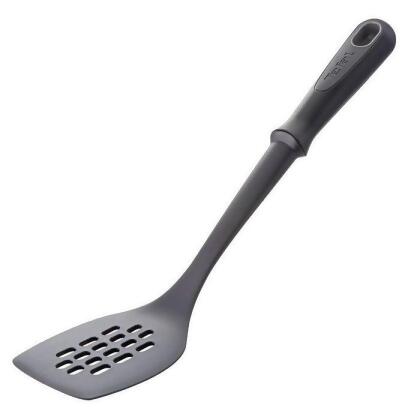 Tefal K12920 Comfort Slotted Turner Spatula 
