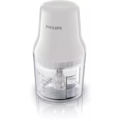 Philips HR1393/00 Daily Collection Chopper 0.7L 