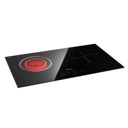 Rinnai RB-7022HE-CB Electric Hob 