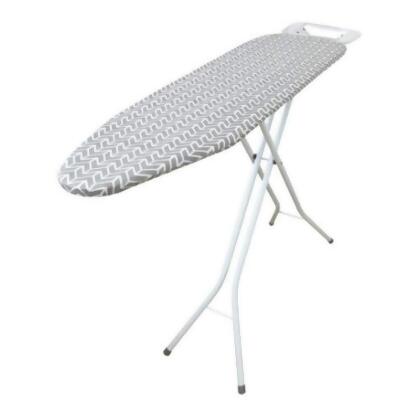 [Not For Sale] Philips MY-70STEAMIBOARDV2 Mesh Top Iron Board 