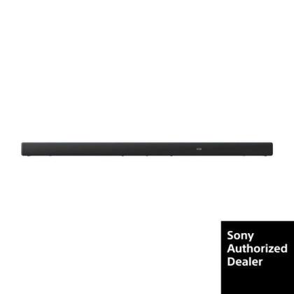 Sony HT-A5000 Soundbar 5.1.2CH Dolby ATMOS 