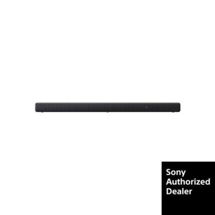Sony HT-A3000 3.1CH Soundbar Dolby ATMOS 