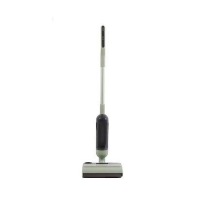 Hizero F100GRN Bionic F100 4-in-1 Floor Cleaner (Green) 