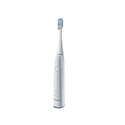 [CLEARANCE] Panasonic EW-DL82W Rechargeable Pocket Toothbrush White 