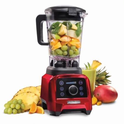 [CLEARANCE][DISPLAY SET] Hamilton Beach 58928-SAU Pro Blender Countertop Jar 