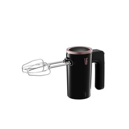 [CLEARANCE] Beko HMM 70420 B Hand Mixer 