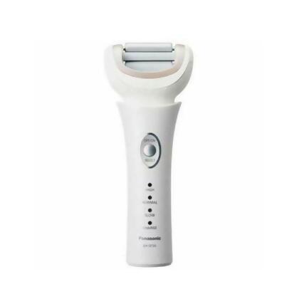 [CLEARANCE] Panasonic EH-SP30 Facial Static Roller 