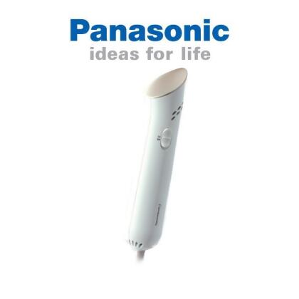 [CLEARANCE] Panasonic Facial Cool Putter EH-SQ10 