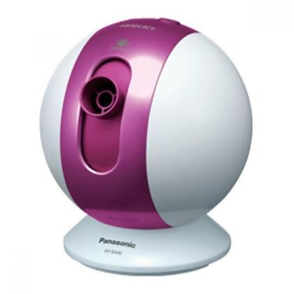 [CLEARANCE] PANASONIC EH-SA42P NANO ION FACIAL STEAMER 