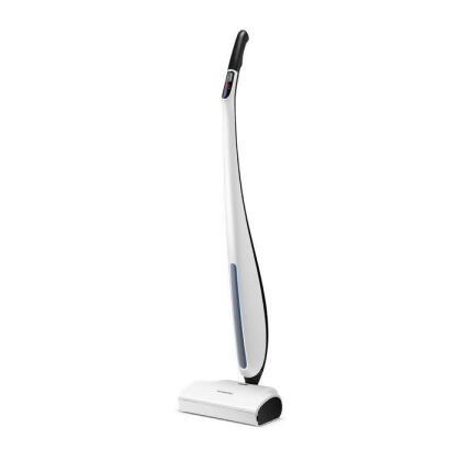 [CLEARANCE] Hizero F500 Bionic 4-In-1 Floor Cleaner (White) 