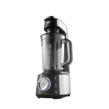 [CLEARANCE] Beko TBV8104BX Vacuum Blender 1.5L 