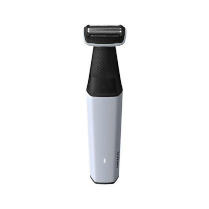 [CLEARANCE] Philips BG3005/15 Body Trimmer 
