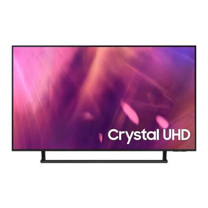 [CLEARANCE] Samsung 50