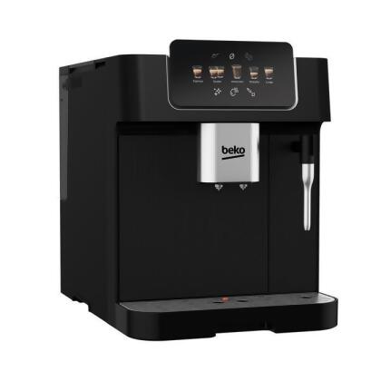 Beko CEG 7302 B Espresso Coffee Maker Machine 2.0L 
