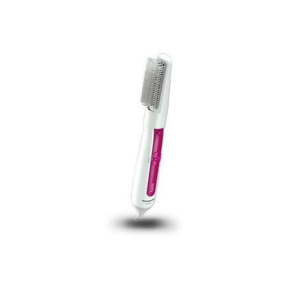 Panasonic EH-KE46 Hair Styler Silent 4 Attachments 650W 