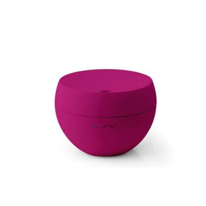 [CLEARANCE] STADLER FORM JASMINE BERRY AROMA DIFFUSER BERRY 