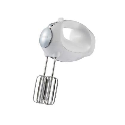 [CLEARANCE] Midea MD-HM0273 Hand Mixer 225W 6 Speed 