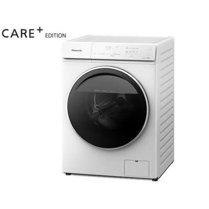 Panasonic NA-V10FA1WMY Front Load Washer Stain Master+ Auto Clean 10.0kg 