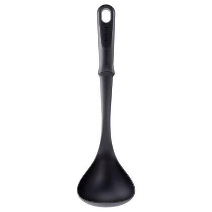 Tefal K12902 Comfort Ladle Spatula 