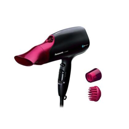 [TBM Monthly Special] Panasonic EH-NA65 Hair Dryer Nanocare 2000W 