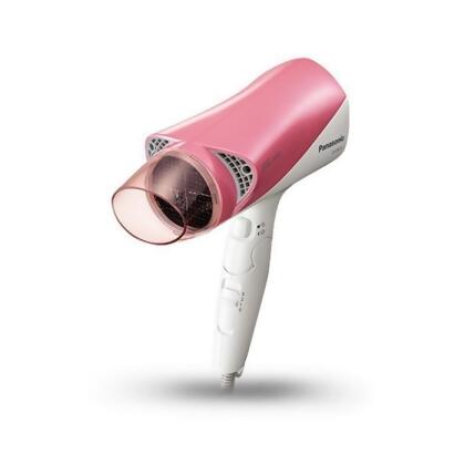 [CLEARANCE][Display Set] Panasonic EH-NE71 Hair Dryer 2000W Care Series 