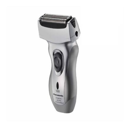 [CLEARANCE][Display Set] Panasonic ES-6016 Shaver Washable Rechargeable 