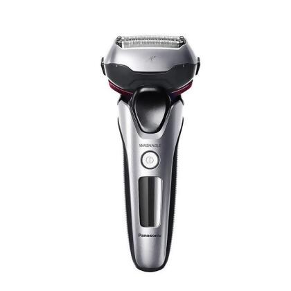 [CLEARANCE][Display Set] Panasonic ES-LT2A Men's Shaver 3 Blades 