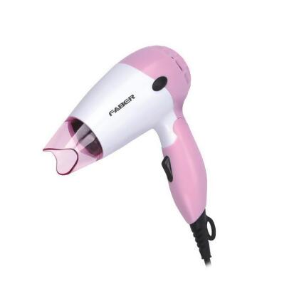 [CLEARANCE][Display Set] Faber FHD VIOLA 1000 Hair Dryer 800W-1000W 2 Speed 