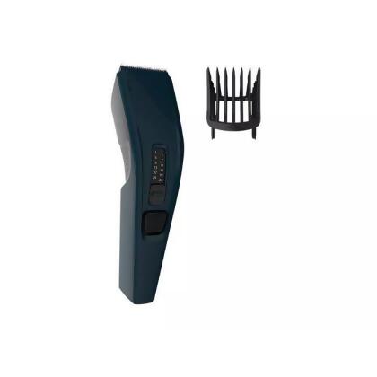 [CLEARANCE][Display Set] Philips HC3505/15 Hair Clipper Mains Closed Box 