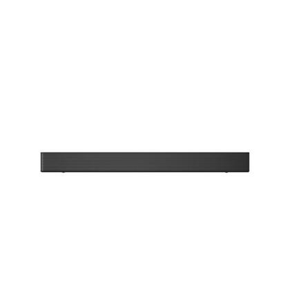 [CLEARANCE][Display Set] LG SNH5 Soundbar 600W 4.1Ch Dts Virtual X 